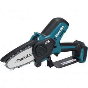 Makita DUC101Z Brezakumulatorska verižna