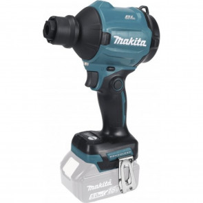 Makita DAS180Z LXT akumulatorski solo.