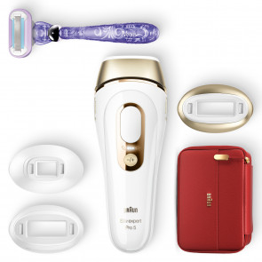 Braun Silk-expert Pro 5 PL5267 IPL