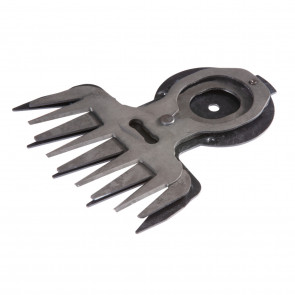 Makita Rezilo za travo 11cm 191N23-4