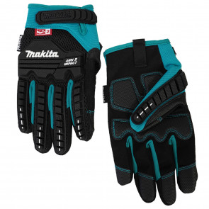 Makita delovne rokavice L