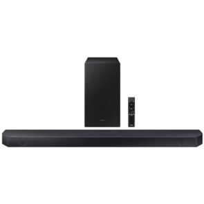 Samsung HW-Q600C/EN Zvocna vrstica +