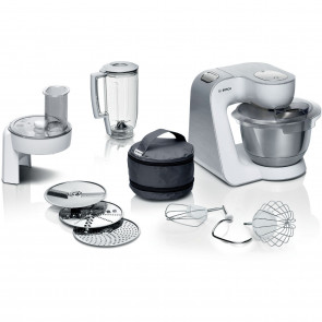 Bosch MUM58W20 Styline kuhinjski 1000 W,