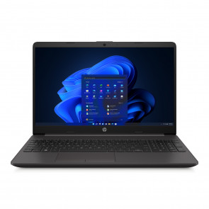 HP 250 G9 15,6 "i3-1215U 8GB/512GB 11 HD