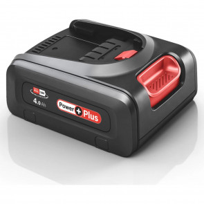 Bosch BHZUB1840 Moc za vse nadomestna