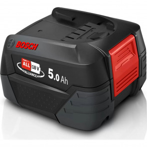 Bosch BHZUB1850 Moc za vse nadomestna
