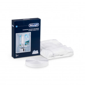DeLonghi DLSA012 Univerzalni set za za