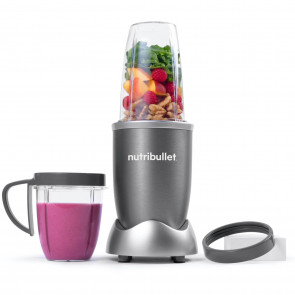 Nutribullet Original Stojalo mešalnik