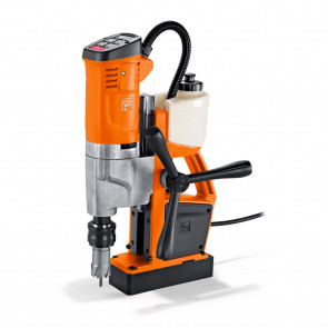 Fein KBU35-2QW/N00 230V50H Univerzalni