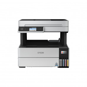 Epson EcoTank ET-5170 A4 C11CJ88402 za