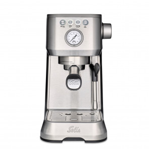 SOLIS Barista Perfetta Plus 1170 V2