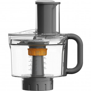 Kenwood KAH65.000PL Multi-cistilnik za