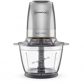 Kenwood CHP 62.400SI Easy Chop Sesalec