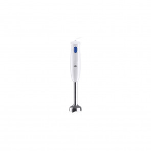 Braun MQ10.001MWH Novi mešalnik na 1,