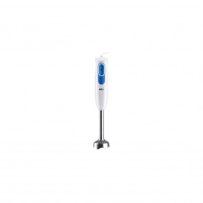 Braun MQ20.001M Novi mešalnik MultiQuick