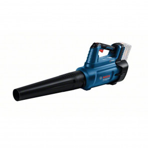 Bosch GGBL 18V-750 solo (solo; C) 0 600