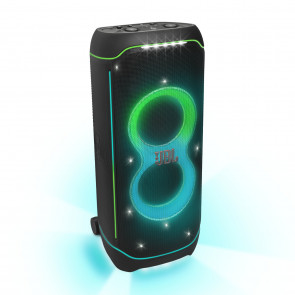 JBL Partybox Ultimate zabavni zvocnik