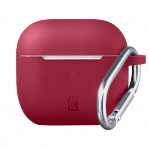 Celularna prevleka Cellularline Airpod 3