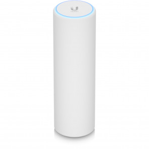 Ubiquiti UniFi 6 Mesh notranji/zunanji