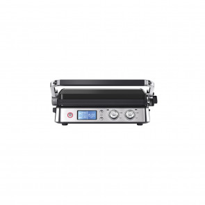 Braun CG9040 Multigrill 9 Kontaktni žar