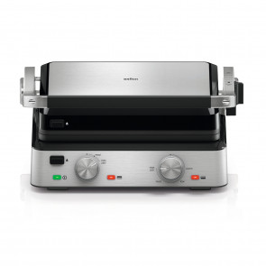 Braun CG7020 Multigrill 7 Kontaktgrill