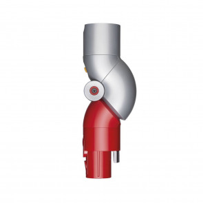 Dyson Flex Adapter 971435-01 Oprema, za