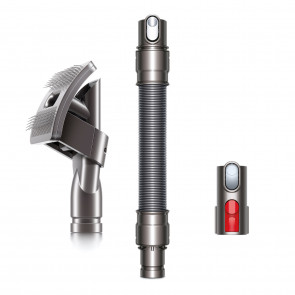 Dyson Set za nego hišnih ljubljenckov za