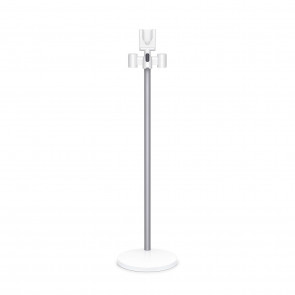 Dyson Samostojeca polnilna postaja z za