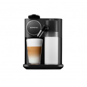 De'Longhi EN640.B Gran Lattissima 2.0