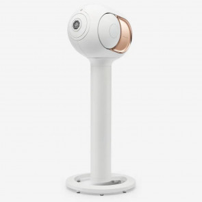 Devialet Tree Iconic White Stojalo za I