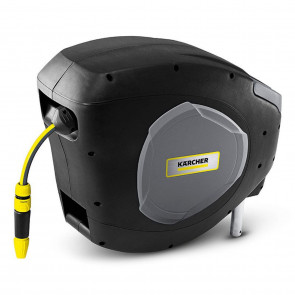 Kärcher CR 5.335 Stenski vodni boben 35