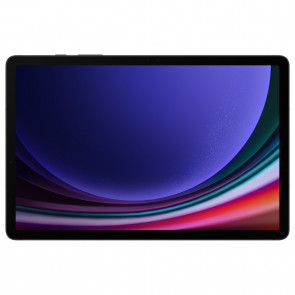 Samsung Galaxy Tab S9 WiFi 128GB grafit