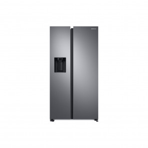 Samsung RS68CG852DS9EF Side by Side s za