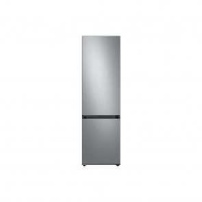 Samsung RB38C7B6AS9/EF NoFrost