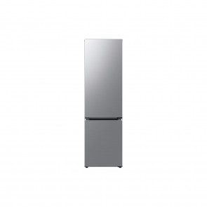 SamsungRB38T607BS9/EF Zamrzovalnik-