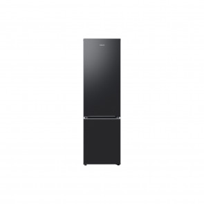 Samsung RB38C705CB1/EF NoFrost hladilnik