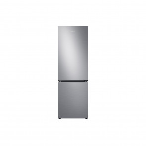 Samsung RB34C605CS9/EF NoFrost in