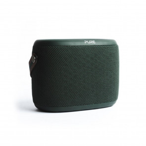 Zvocnik Pure Woodland Green za zunanjo z
