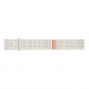 Samsung Fabric Band Slim (S/M) pesek za