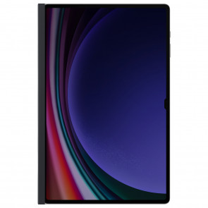 Samsung Zasebni Zaslon Crna za Galaxy S9