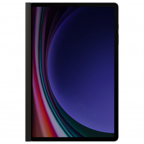 Samsung Zasebni zaslon Black za Galaxy