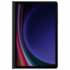 Samsung Zasebni zaslon Black za Galaxy