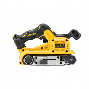 DeWalt DCW220NT-XJ Brezžicni brusilni