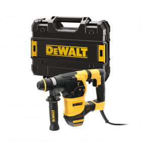 DeWalt D25333K-QS Kombinirano kladivo 30