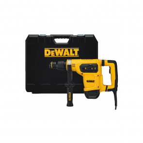 DeWalt D25481K-QS Kombinirano kladivo 40