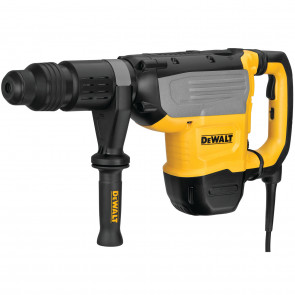 DeWalt D25773K-QS Kombinirana kladiva 52