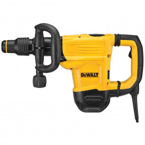 DeWalt D25832K-QS Röteljno kladivo 6 kg