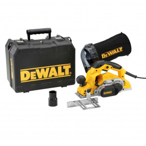 DeWalt D26500K-QS Brusilnik 82 mm 1050 s