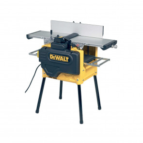 DeWalt D27300-QS Ravnalnik in debelinjak
