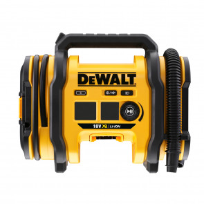 DeWalt DCC018N-XJ Baterijski kompaktni -